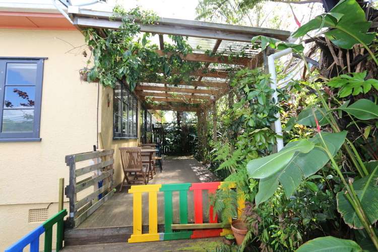 71 Athens Road Onehunga_8