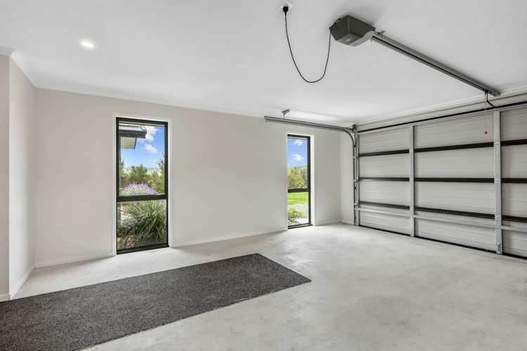 145 Devich Road Mangawhai_23