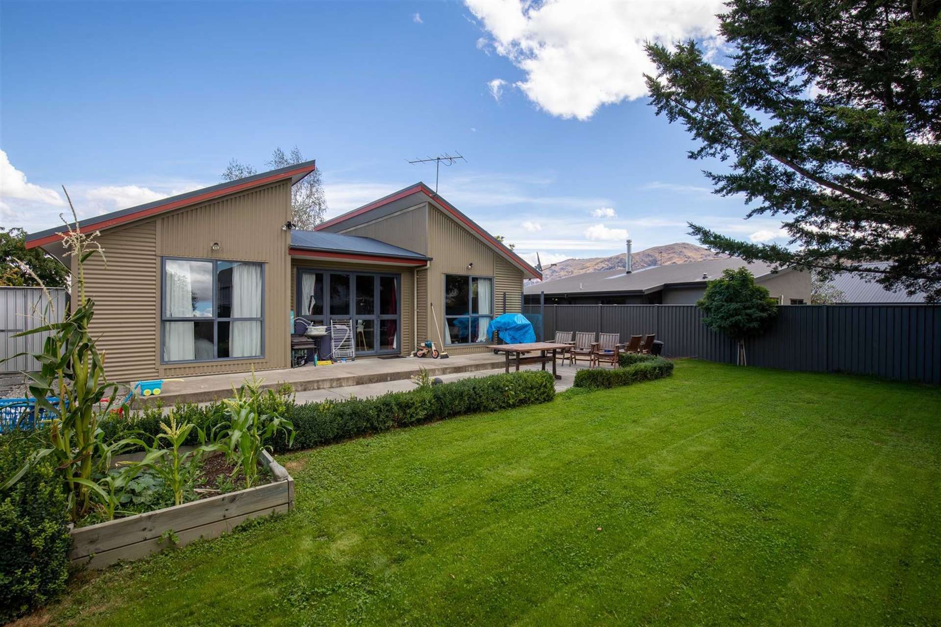 25 Waenga Drive Cromwell_0