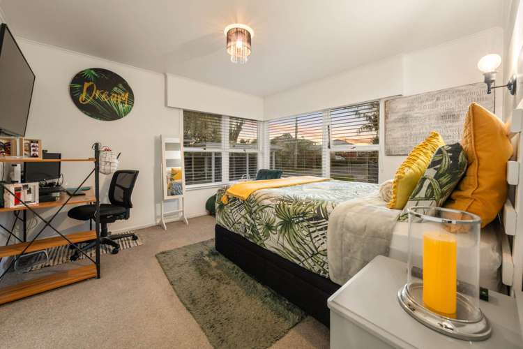 21 Orams Road Hillpark_17