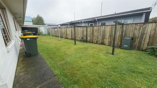 4/26 Herewini Street 11068_2