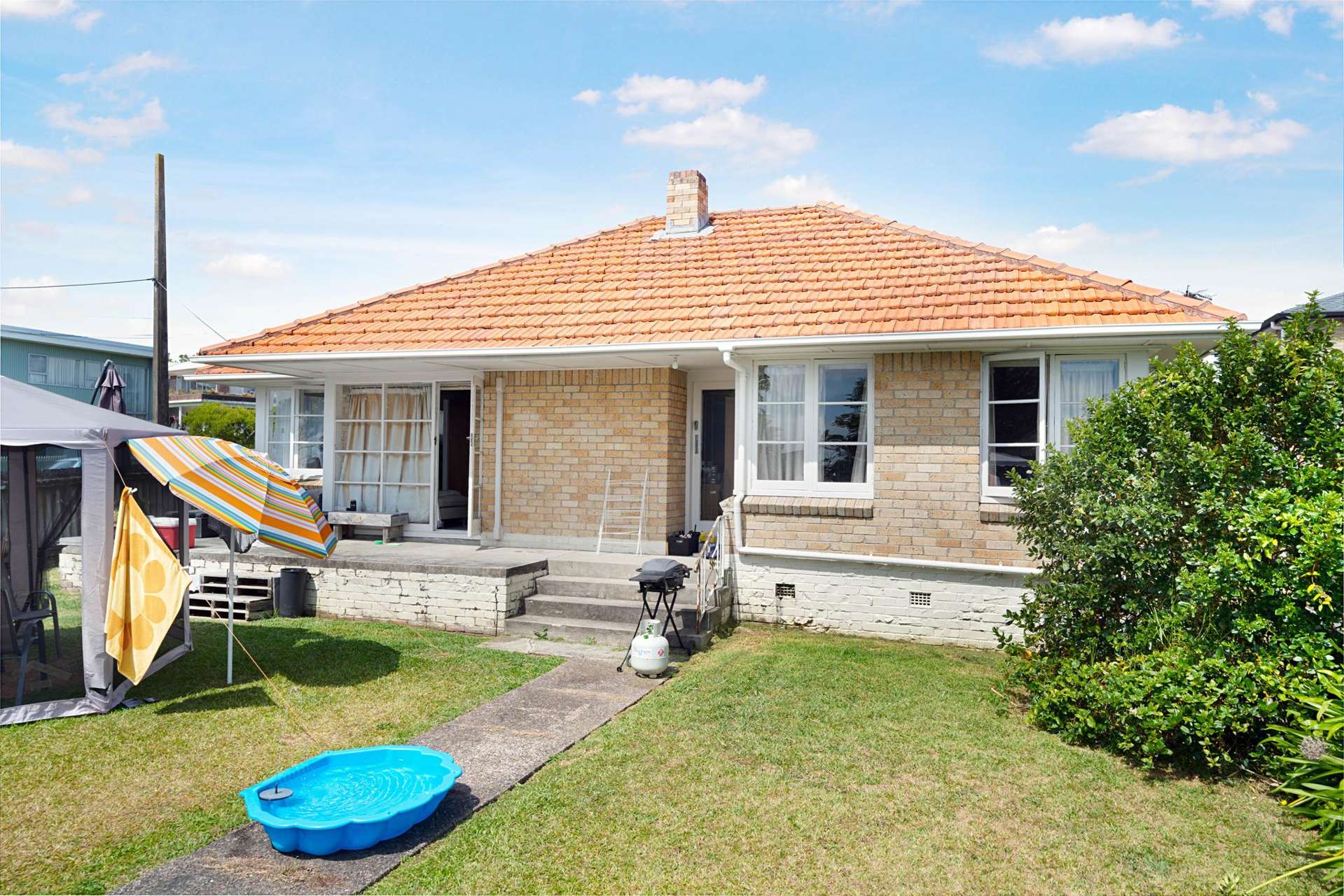 4134 Great North Road Glendene_0