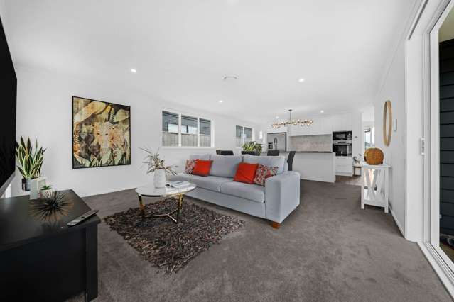 48 Rapana Drive Tuakau_2