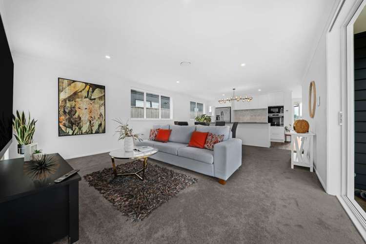 48 Rapana Drive Tuakau_1