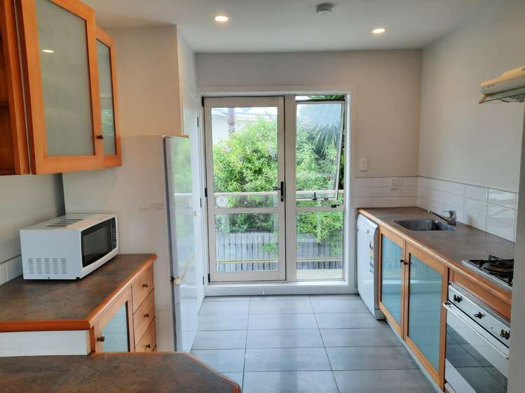 10/M Sylvan Ave East 1728_1