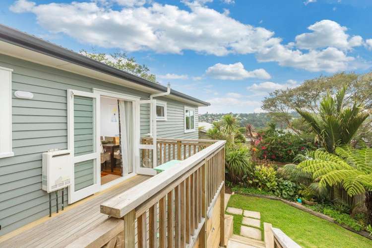 Address withheld Glenfield_19