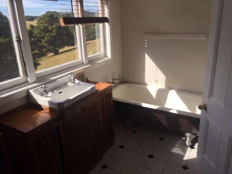 41 Signal Road Okaihau_10