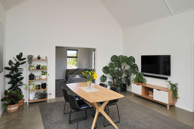 37 Lemonwood Drive Rolleston_12