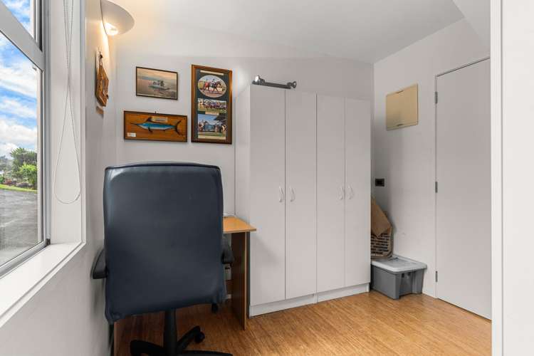 1888 Whangarei Heads Road Mcleod Bay_11