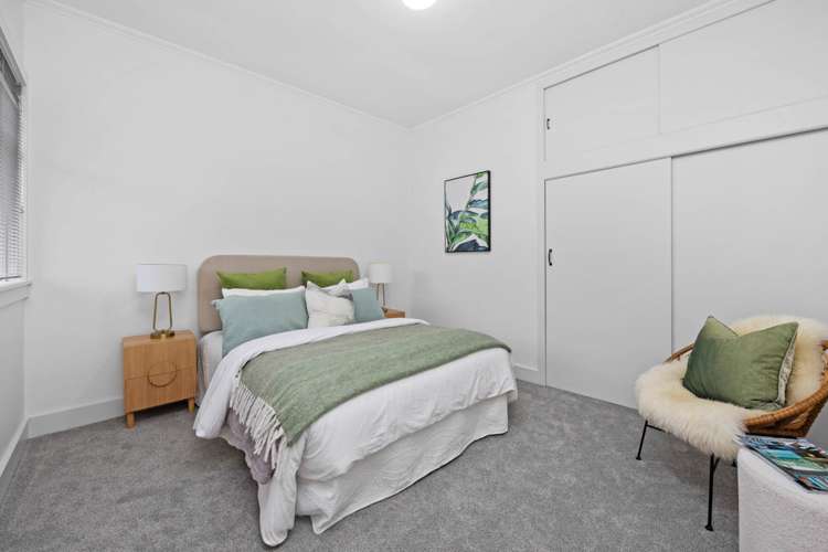 4b Momona Road Greenlane_7