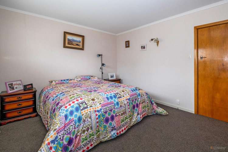 10 Bennett Road Geraldine_14