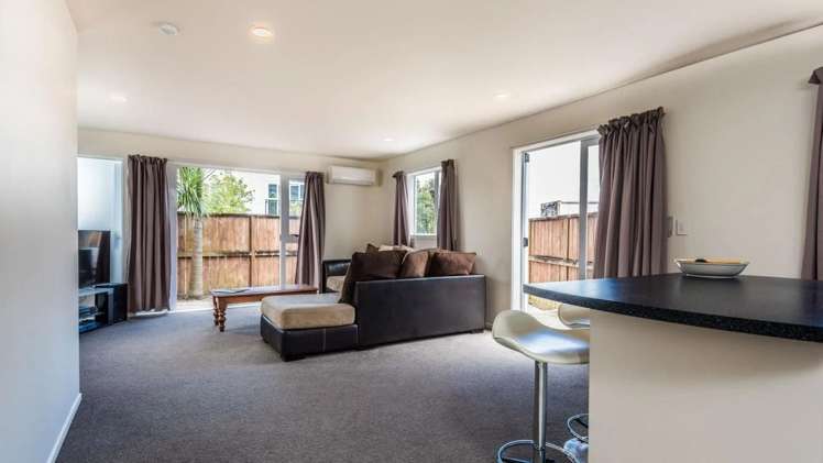 97A Mays Road Onehunga_3