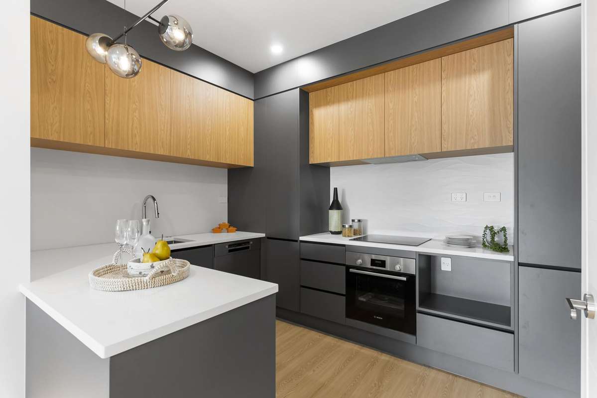 38 Fairlands Avenue_3
