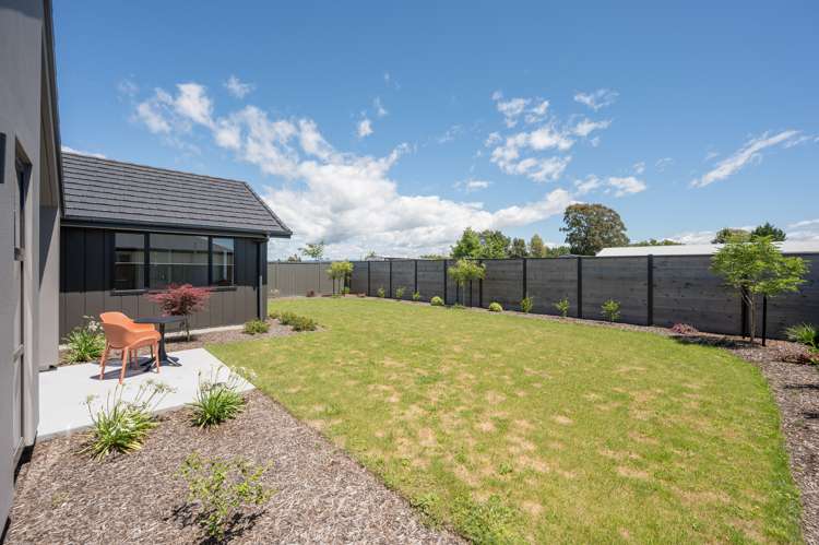 4 Herringbone Street Appleby_20