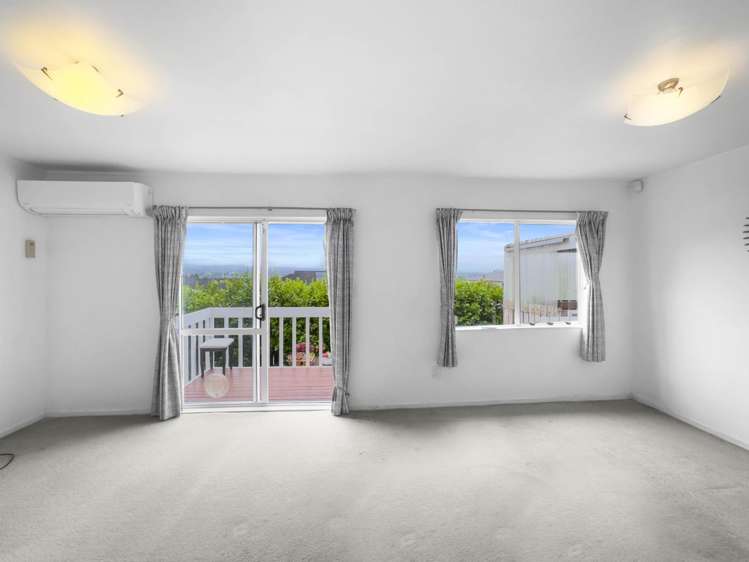 2/14 Chalmers Street Avondale_5