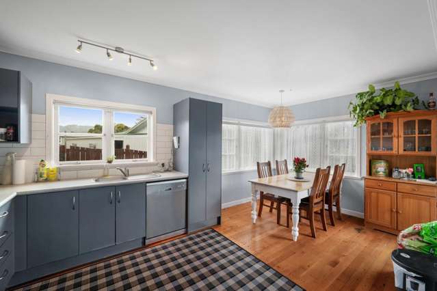 18 Church Street Katikati_3