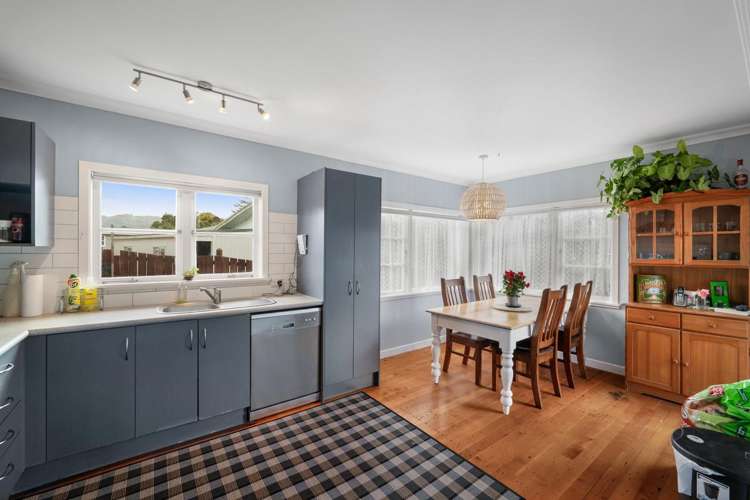 18 Church Street Katikati_2