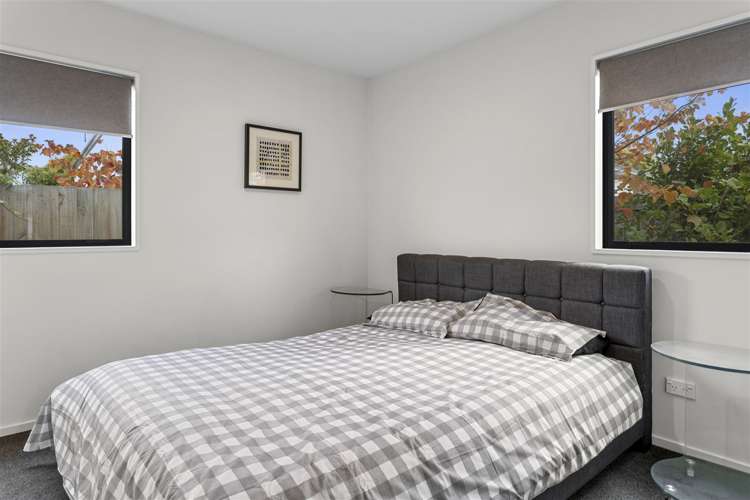 18 League Lane Phillipstown_7