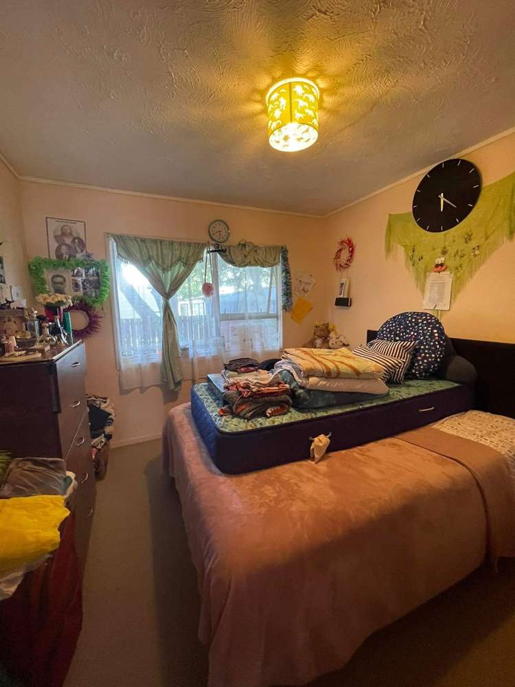 2/20 Burundi Avenue Clendon Park_7