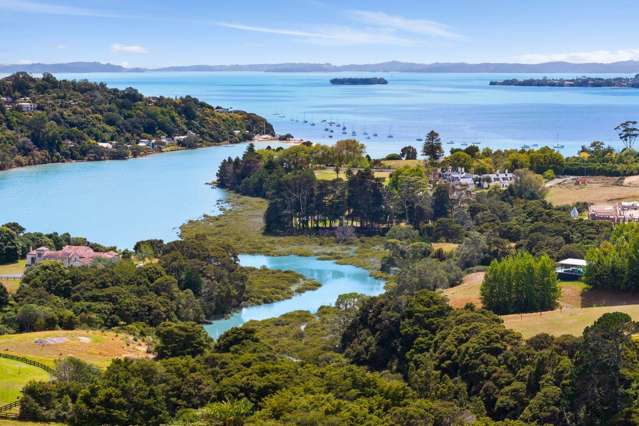 15 Tudor Park Drive Whitford_3