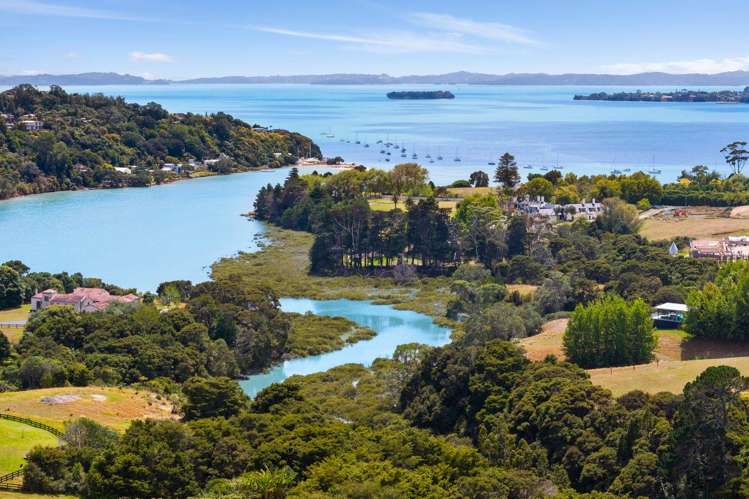 15 Tudor Park Drive Whitford_2