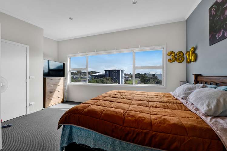 7/16 Ronald Street Strandon_14