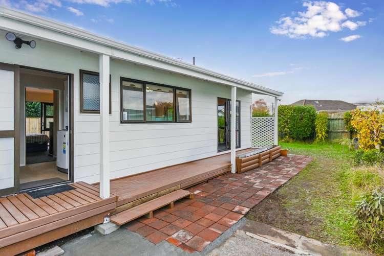 48a George Street Levin_14
