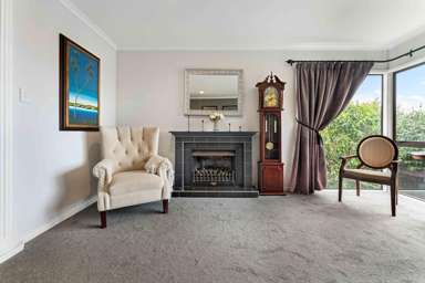 15 Menen Place_3