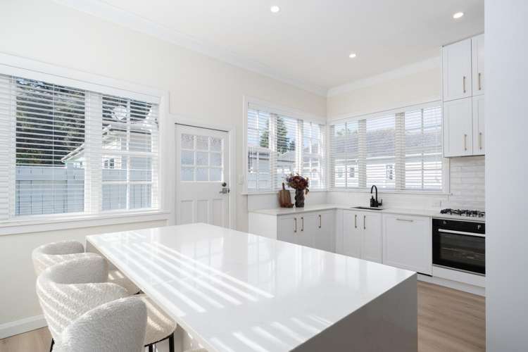 25 Black Beech Street Birchville_7