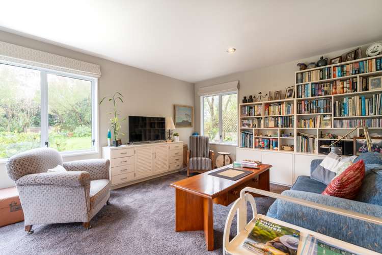 6 Rosehill Road Macandrew Bay_18