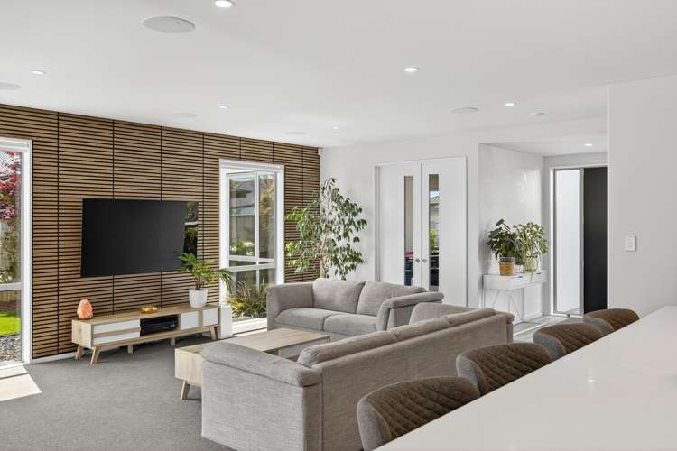 55 Aroha Street Pegasus_7