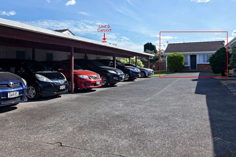 5/126a Victoria Street Onehunga_12