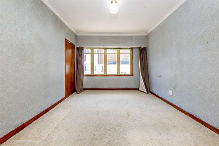 254 Saint Heliers Bay Road Saint Heliers_17