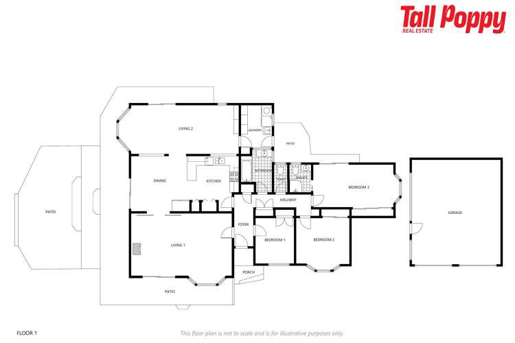 115 Hine Road Wainuiomata_1