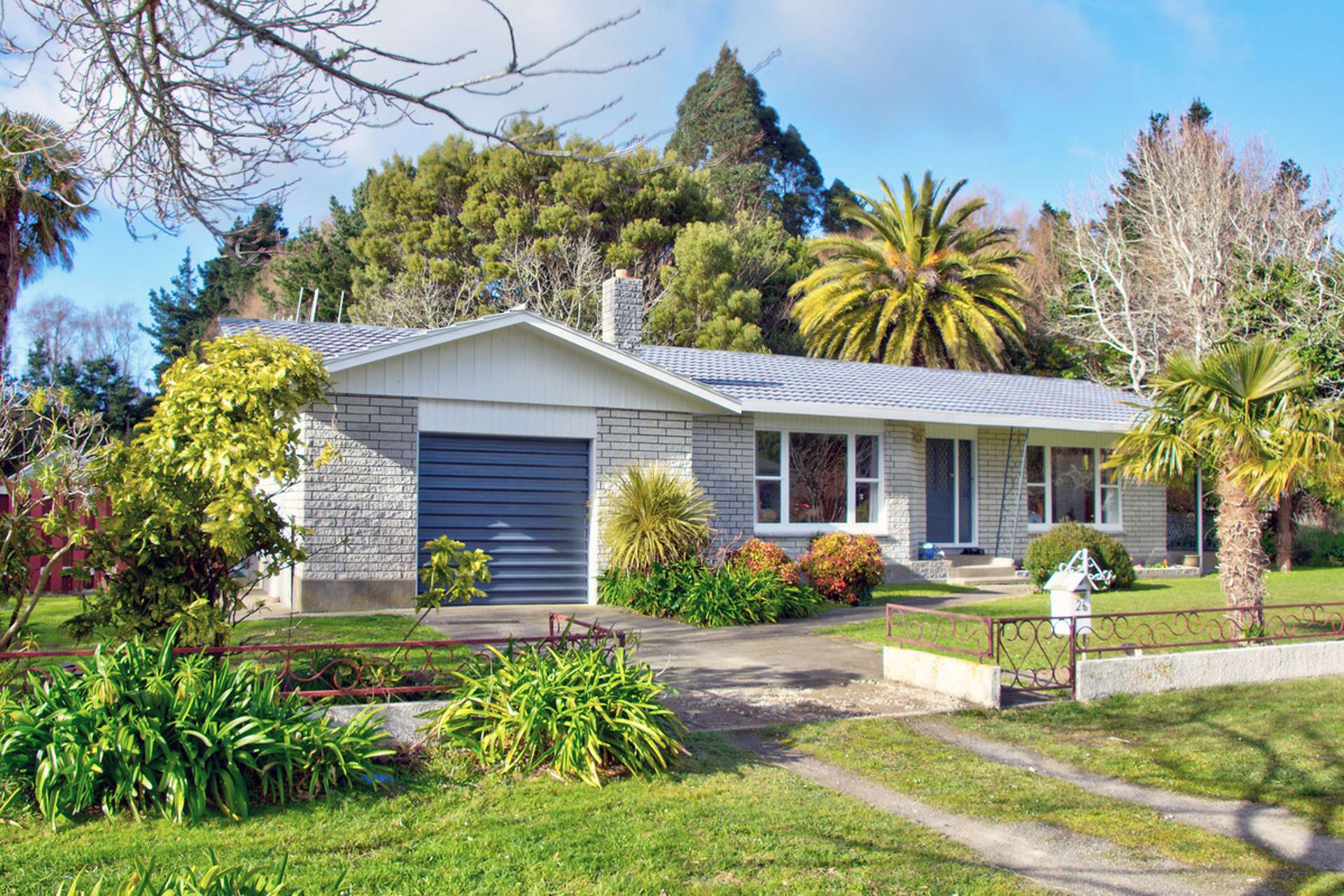 26 Newman Road Eketahuna_0