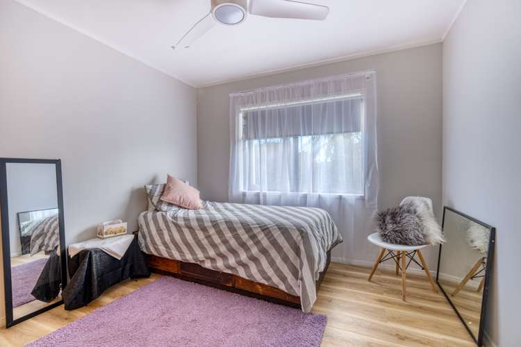 13 Kohuhu Street Kaitaia_14