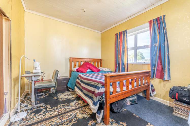 25 Te Karita Road Moeraki_15