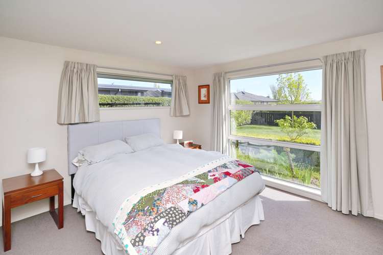 122 Pegasus Boulevard Pegasus_8