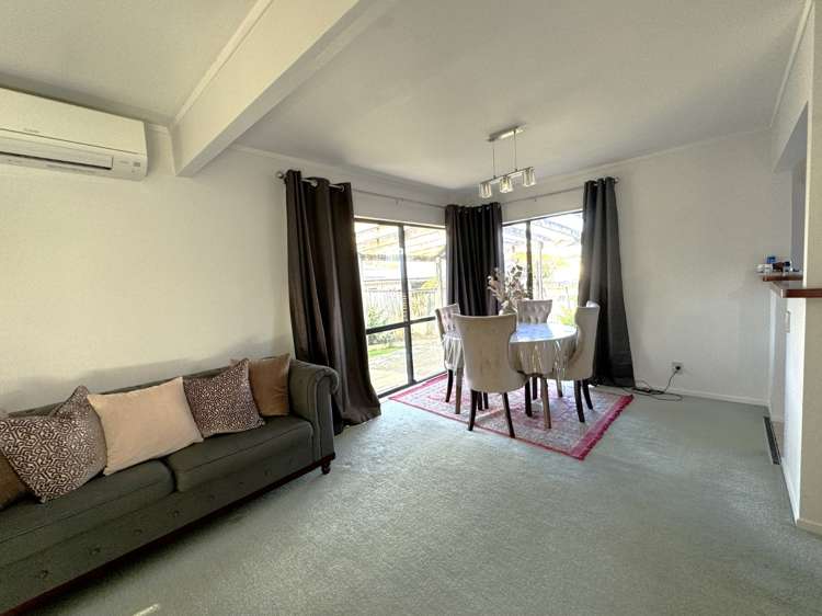 25b Rotomahana Terrace Remuera_9