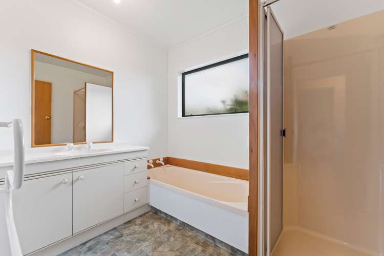 6 Appaloosa Avenue Richmond_16