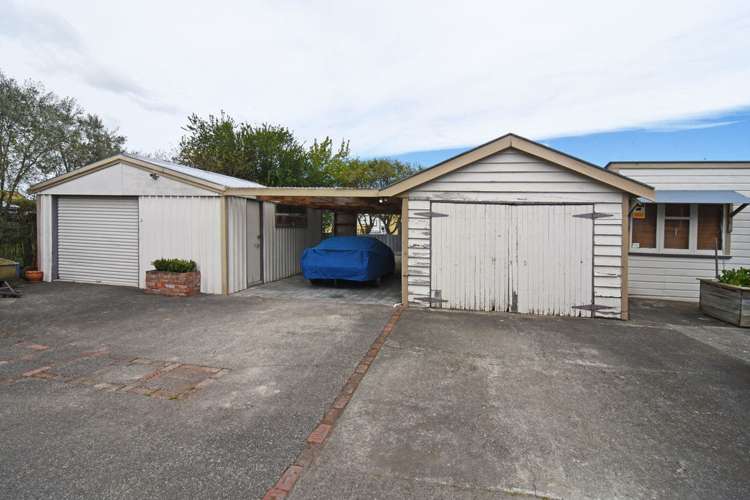 55 Bentley Street Masterton_19