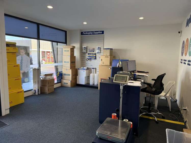 218 Great South Road Papakura_3