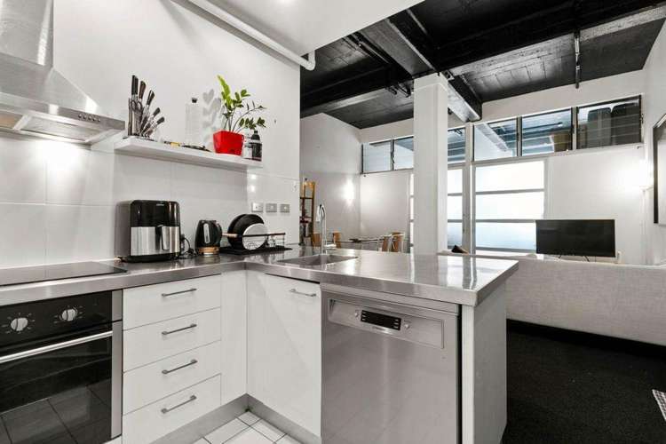 3F/99 Anzac Avenue 10015_5