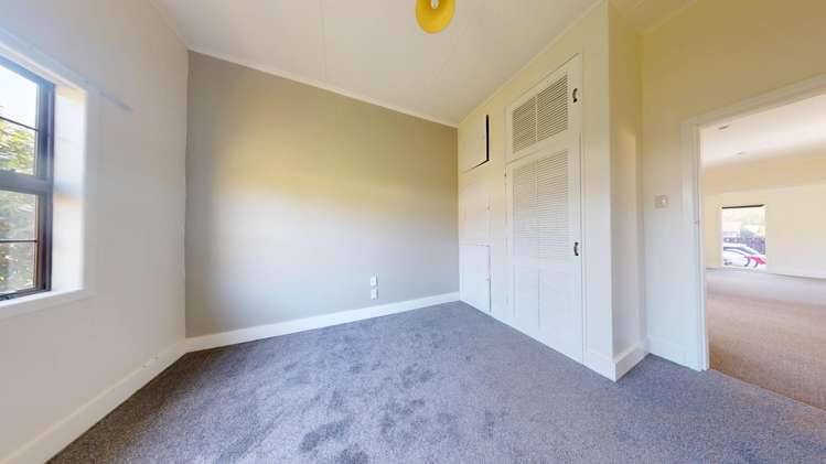 5 Caversham Road 1237_13