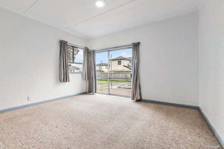 17a Allenby Road Papatoetoe_15