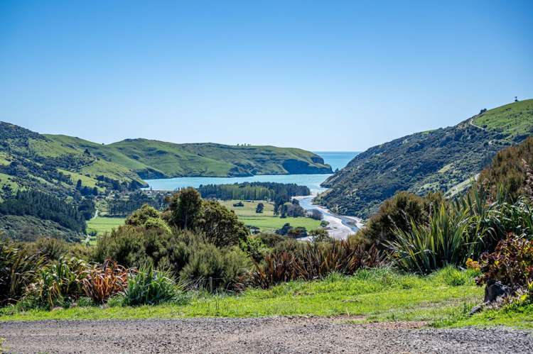 689 Le Bons Bay Road Le Bons Bay_4