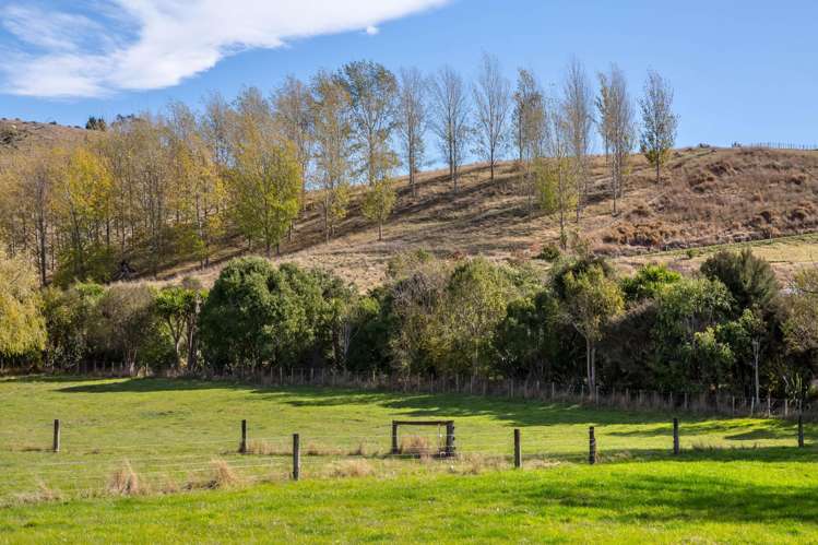 1839D Longbush Road Gladstone_6