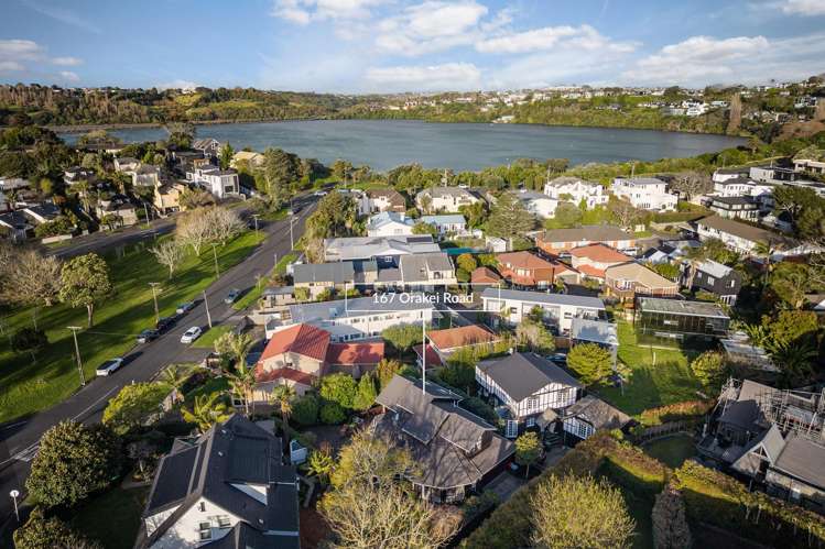 167 Orakei Road Remuera_14