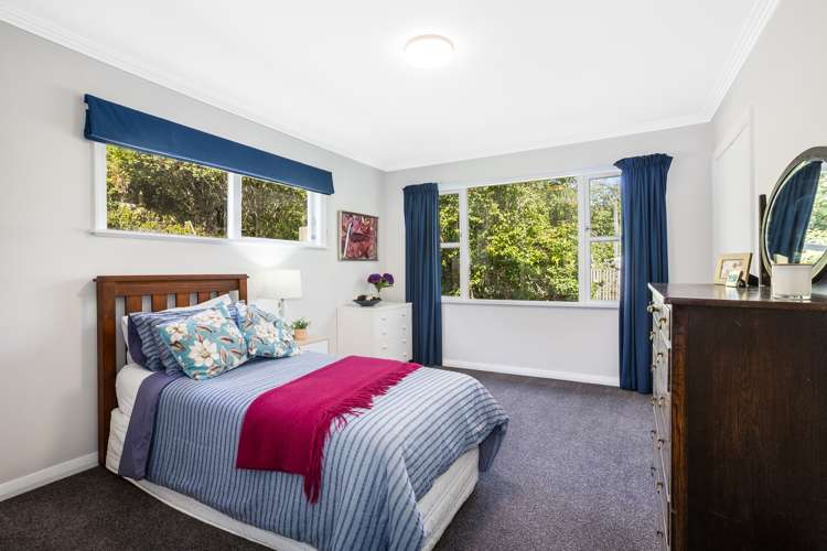 3 Blue Mountains Road Silverstream_11