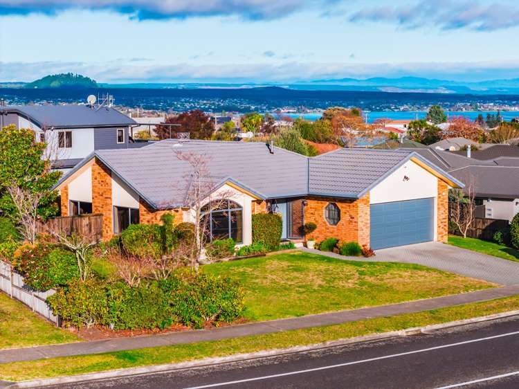 35 Acacia Bay Road_1